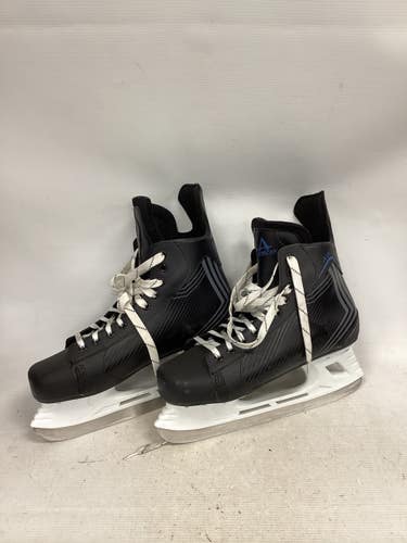 Used American Athletic A2.0 Senior Hockey Skate Senior 13 11851-S000049585