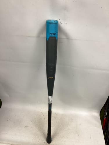 Used AXE BB/SB Other Bat 34" 11851-S000049552