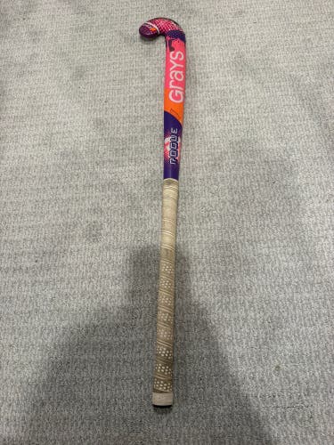Grays Field Hockey Stick 32" (Used)