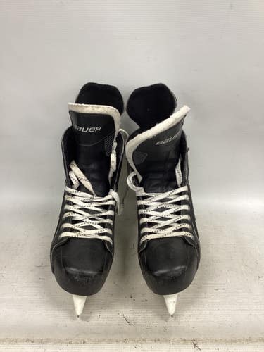 Used Bauer SUPREME ONE20 Senior Hockey Skate Senior 11 11851-S000049524