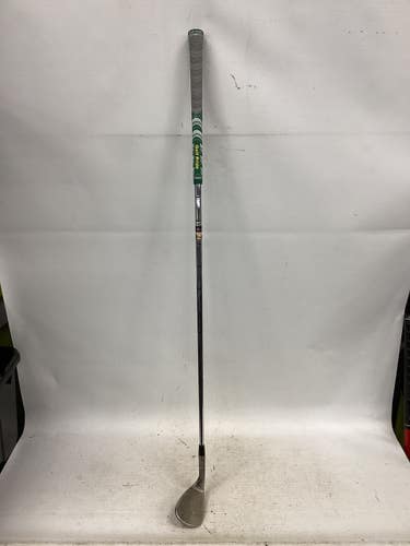 Used Titleist BV 60-07 SPIN MILLED Golf Wedge Mens RH 60 Degree 11851-S000049458