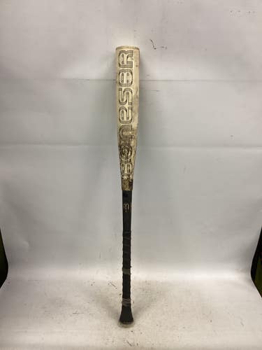 Used Warstic BONESABER -3 BB/SB High School -3 Bat 32" 11851-S000049456