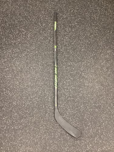 Used CCM RIBCORE 44K Senior One Piece Left 85 Flex 11851-S000049396