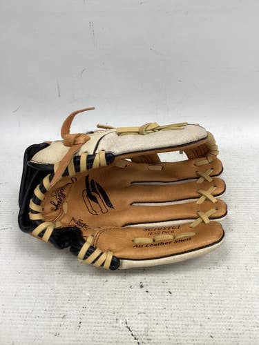 Used Rawlings SURE CATCH BB/SB Glove RH Throw None 10 1/2" 11851-S000049370