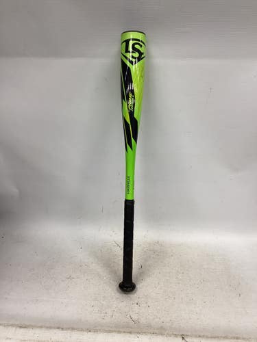 Used Louisville Slugger PRIME TBALL BB/SB T-Ball Bat 24" 11851-S000049339