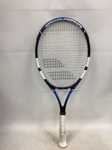 Used Babolat EAGLE Adult Tennis Racquet None Unknown 11851-S000049299