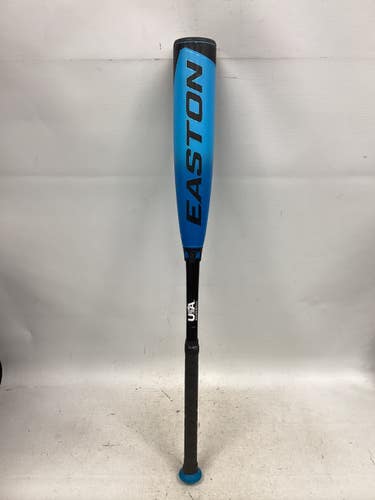 Used Easton ADV 360 ICE -11 BB/SB USA 2 5/8 Bat 30" 11851-S000049295