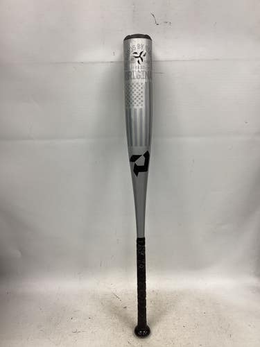 Used Demarini THE GOODS GOZL-24 BB/SB USSSA 2 3/4 Bat 31" 11851-S000049293