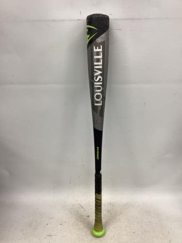 Used Louisville Slugger OMAHA SERIES -10 BB/SB USA 2 5/8 Bat 29" 11851-S000049294