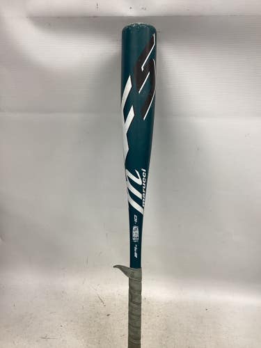 Used Marucci F5 USSSA BB/SB USSSA 2 3/4 Bat 29" 11851-S000049159