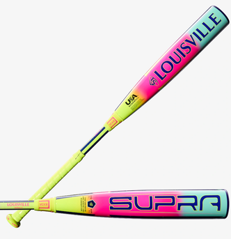 New SUPRA USA (-10) 2027 29'' 11851-HBXWBL42580101929