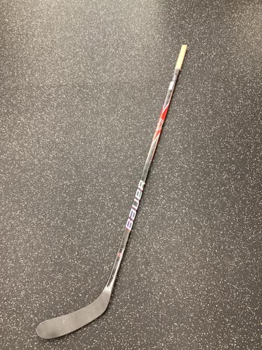 Used Bauer PROTO 2 Senior One Piece Right 82 Flex 11851-S000049153