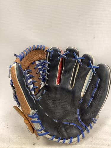 Used RICO PRIME SERIES BB/SB Glove RH Throw None 11 1/2" 11851-S000049140
