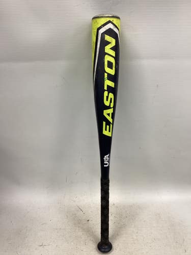 Used Easton ADV TBALL -13 BB/SB T-Ball Bat 25" 11851-S000049117