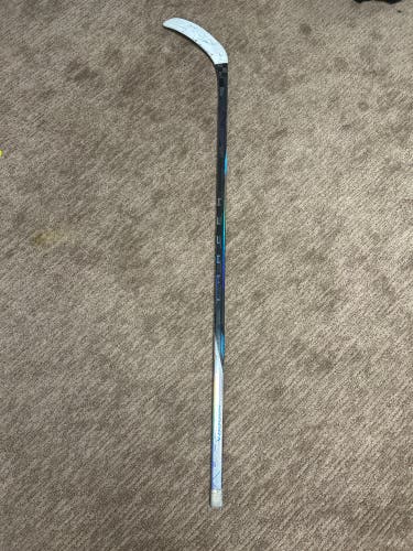 Intermediate Bauer Nexus Tracer Right Handed Hockey Stick P90TM 65 Flex (Used)