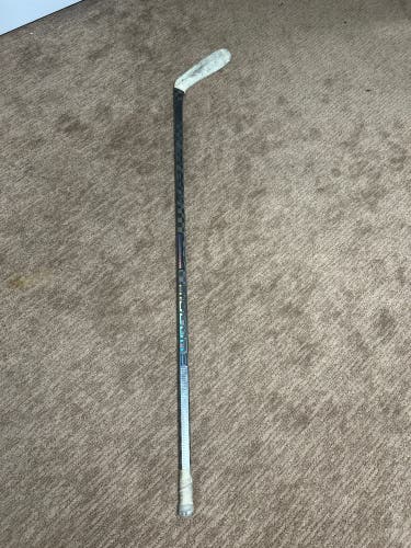 Senior CCM Ribcor Trigger 6 Pro Right Handed Hockey Stick P28 70 Flex (Used)
