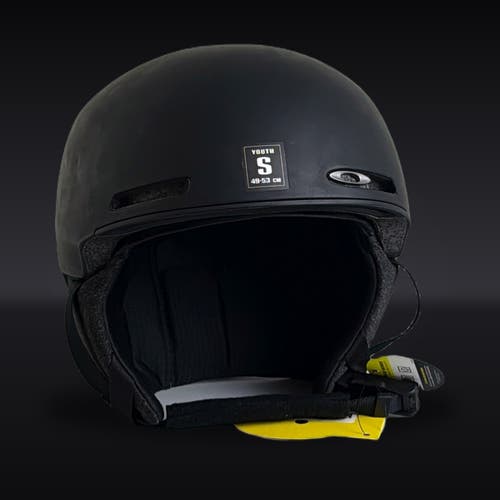 NEW 2023 Oakley MOD1 MIPS Youth Small Snow Helmet
