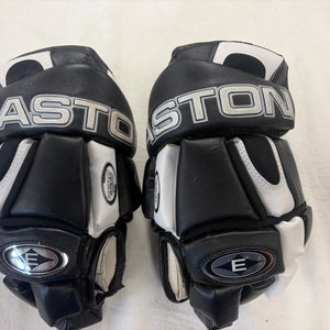 Easton Ultra Lite Gloves 11.5" (Used)