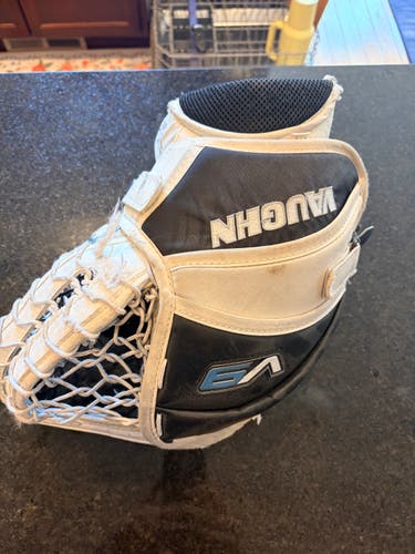 Vaughn SLR2 Regular (Used)