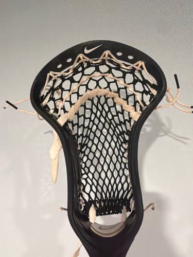 Nike Vapor 2.0 Fresh Stringing Head (Used)