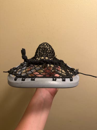 ECD Mirage 3.0 Fresh Stringing Head (New)