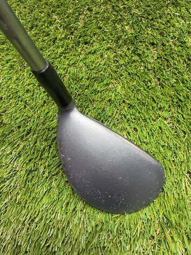 Callaway - XHOT - 3 Hybrid 19* - Graphite - Stiff Flex - RH