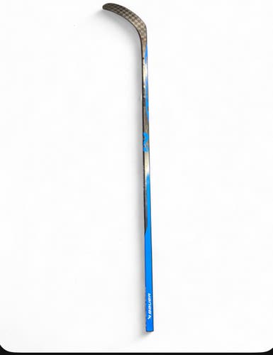 Senior Bauer Team Nexus Right Handed Hockey Stick 70 Flex (New)
