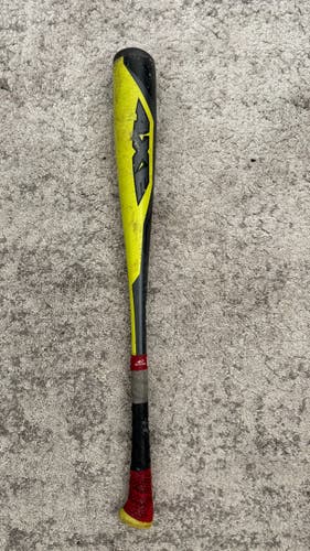 AXE Origin Alloy Bat (-8) 20 oz 28"