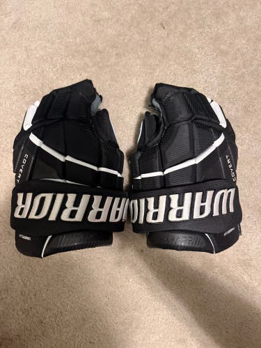 Warrior Covert QR6 Gloves 14" (Used)