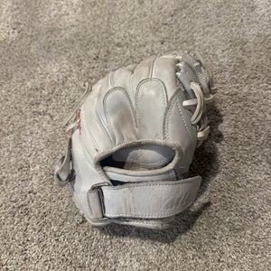 RH Infield Baseball Glove 9.5" (Used)