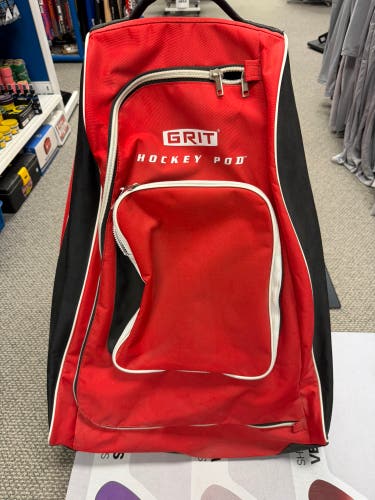 GRIT Hockey Pod Bag (New)
