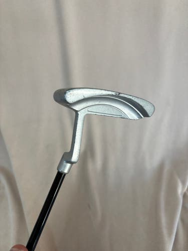 Unisex Blade Select Edition Left Hand Putter 34.25" (Used)