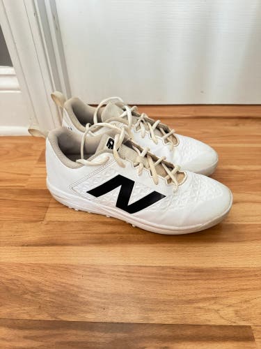Unisex 6.5Y (Big Kids / Youth) Youth New Balance Shoes (Used)