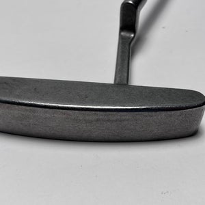 Ping Zing 5 Putter 36" Black Dot Mens RH