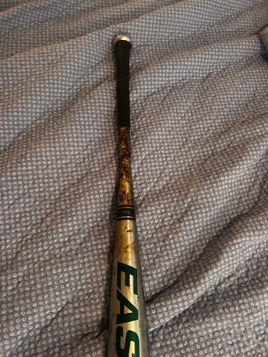 2021 Easton B5 Pro Alloy BBCOR Certified Bat (-3) 29 oz 32" (Used)