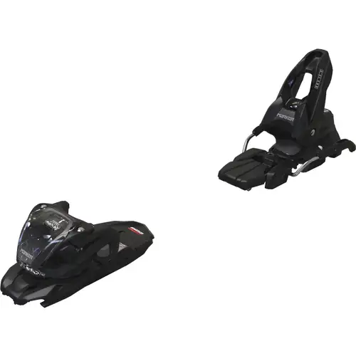 NEW Marker 10.0 Junior / Adult Ski Bindings - 78mm Brake (DIN 3.0 – 10.0)
