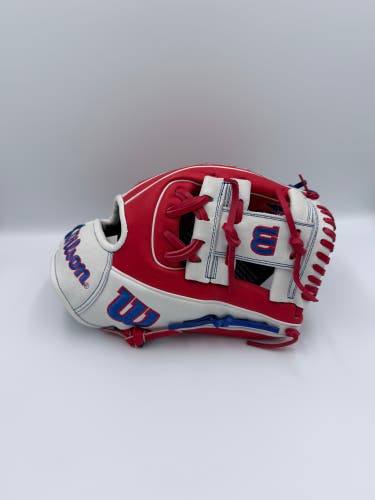 NWT Wilson A2000 Baseball Glove 11.5” *RHT*