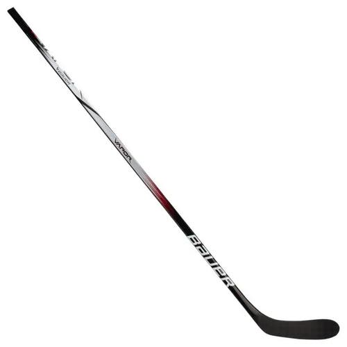 Senior Bauer Vapor League Left Hand Hockey Stick P88 77 Flex Pro Stock (New)