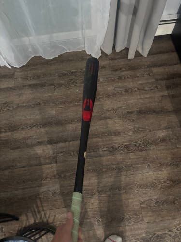 Chandler Ap5a Bat (-3) 28 oz 31" (Used)