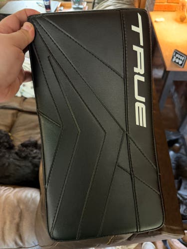 True Catalyst 7x3 Regular (New)