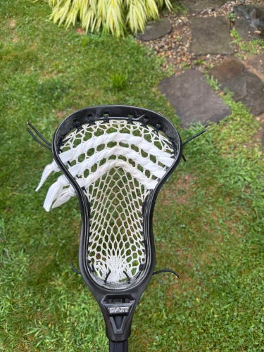 Gait GC3 Fresh Stringing Head (Used)