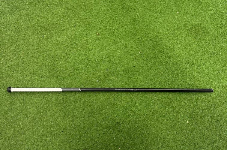 ECD Carbon Pro 3.0 Defense - Black - Used