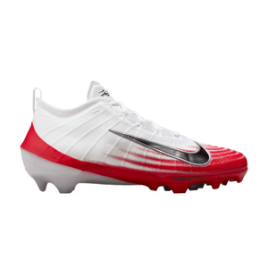Nike Zoom Vapor Elite 1 Sz 10 Men Football Cleats 10