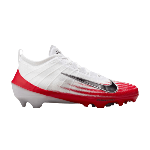 Nike Zoom Vapor Elite 1 Sz 10 Men Football Cleats 10