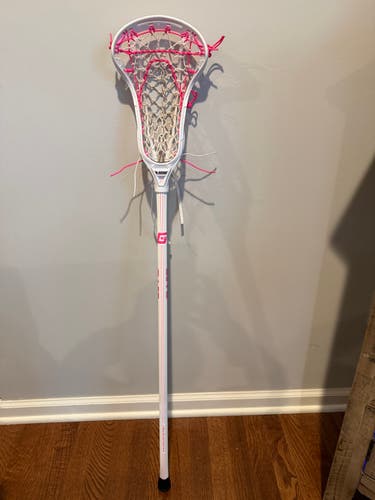 Gait Apex Stick (Used)