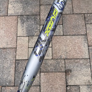Louisville Slugger Xeno 33/23