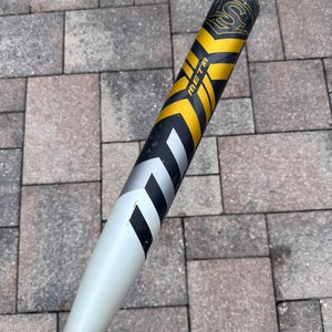 Louisville Slugger Meta 33/23