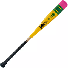 New Victus VIBE PENCIL BB/SB USA 2 5/8 Bat 11851-VIBE-PENCIL