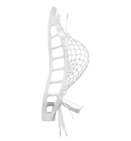 New Mark 3D Strung Type 5s WH 11851-SKG0020649