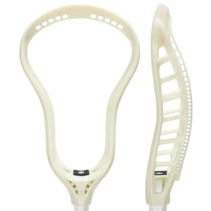 New Mark 3D Strung Type 5s Raw 11851-SKG0017690
